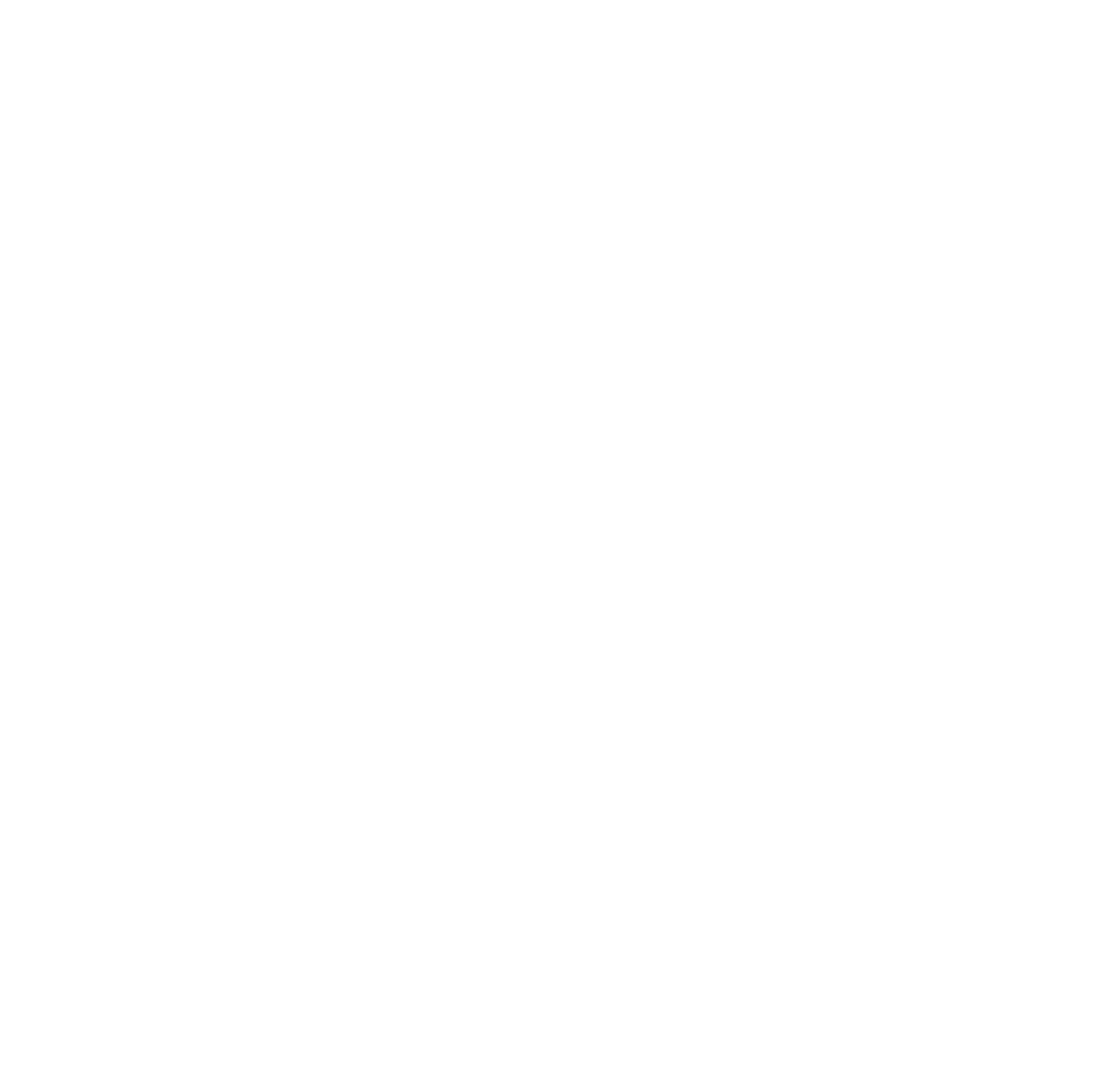 Cargando León Entertainment