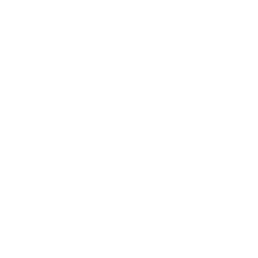 Bad Hombre Magazine