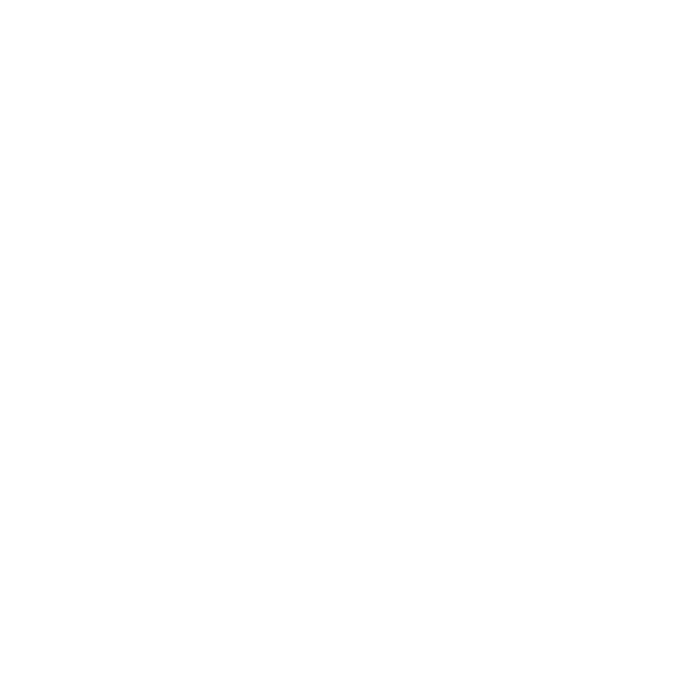 Adolfo Domínguez