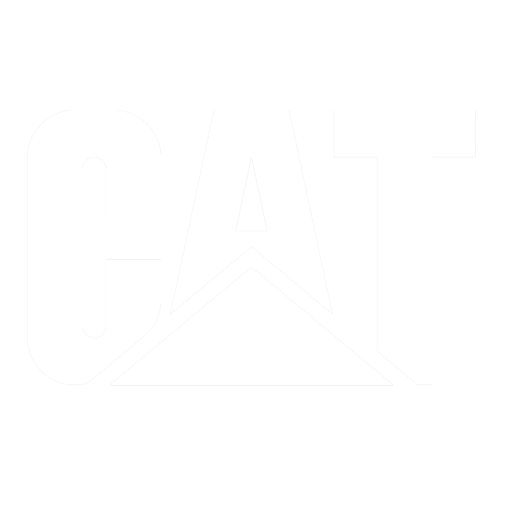 CAT Footwear