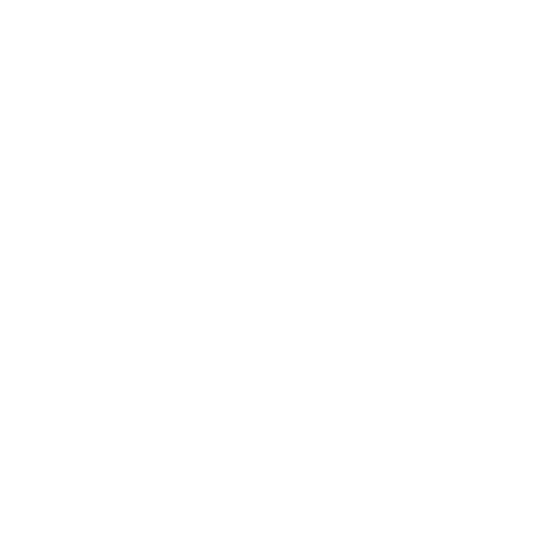 DiDi Food