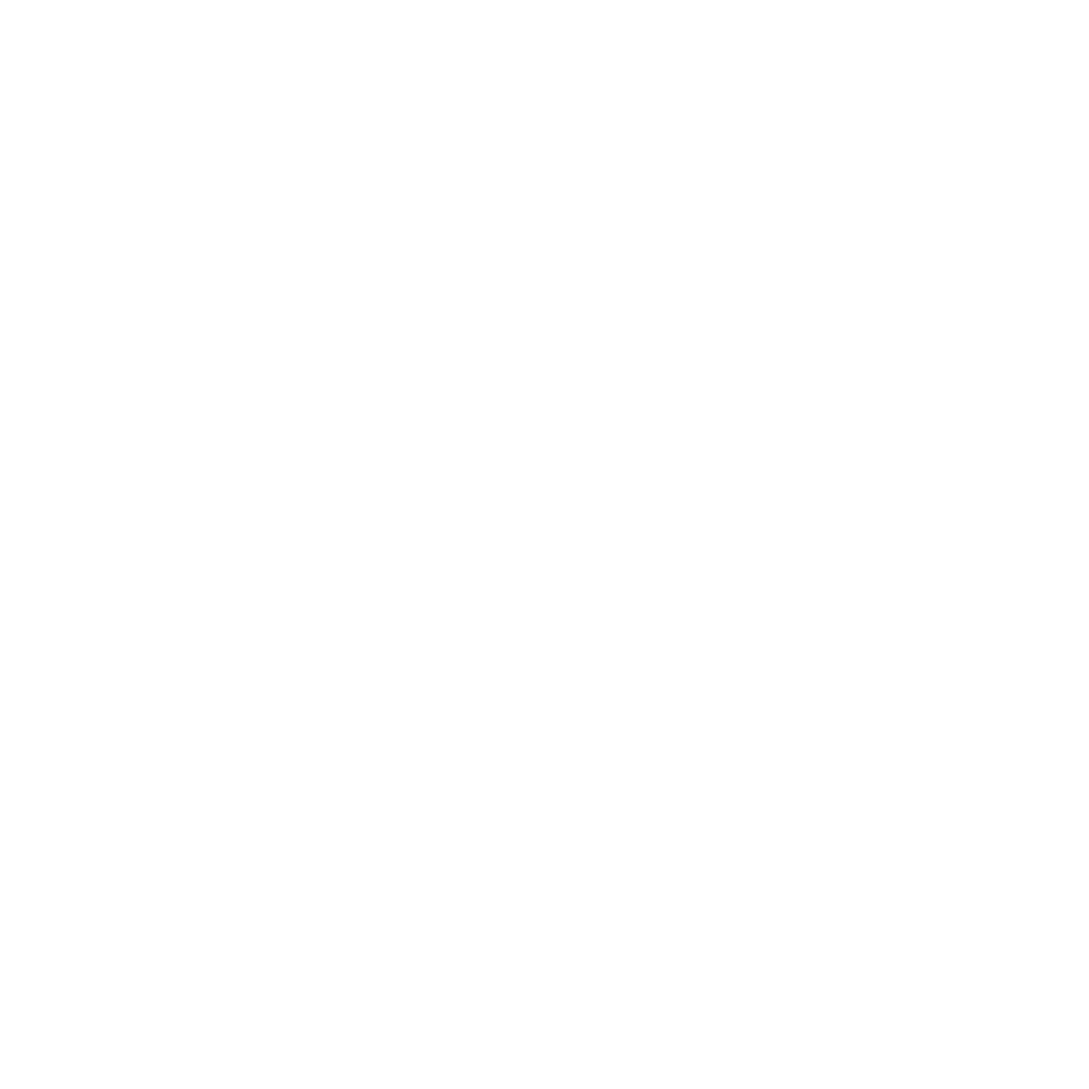 Plata Card