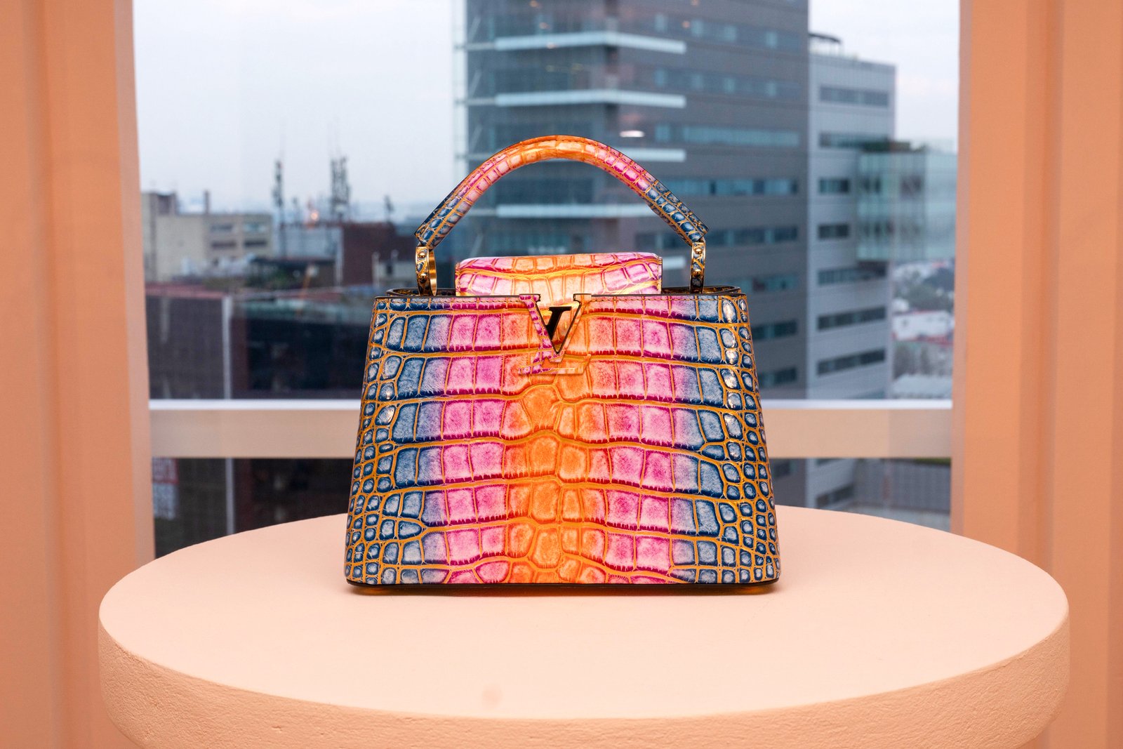 Evento Louis Vuitton - Gallery image 3