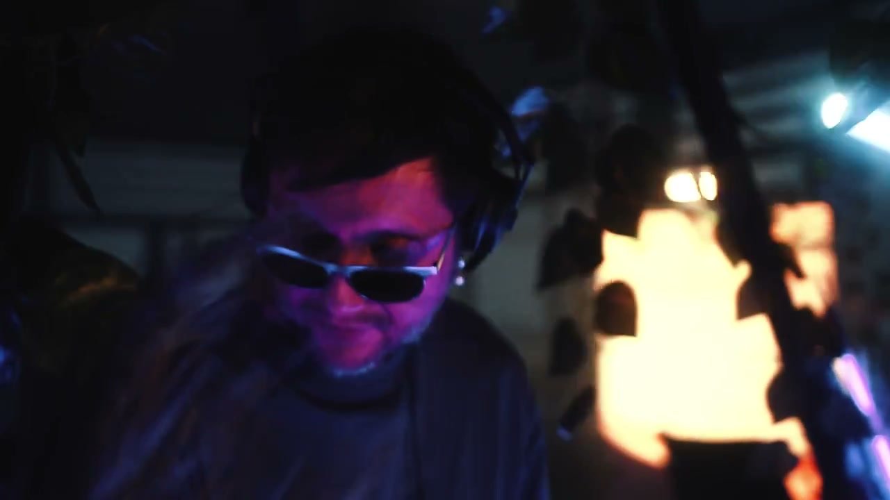 Feroz Music Festival