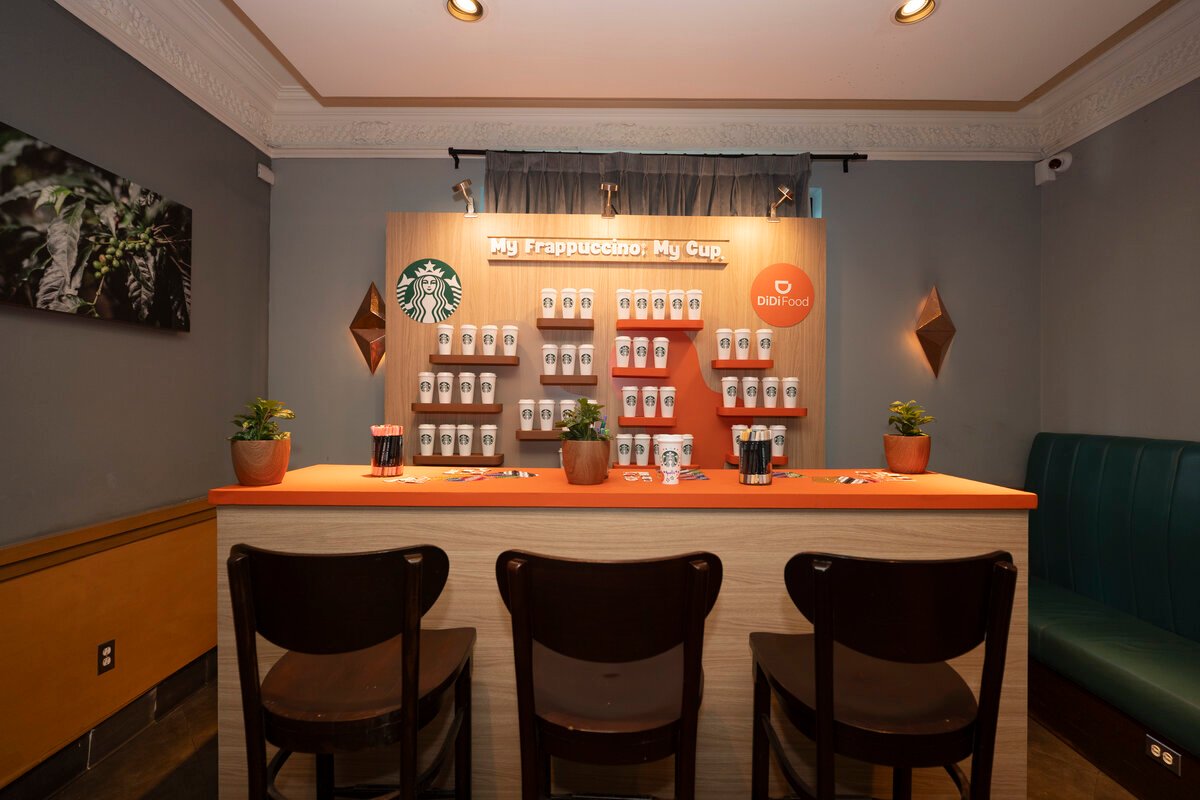 DiDi Food - Gallery image 2