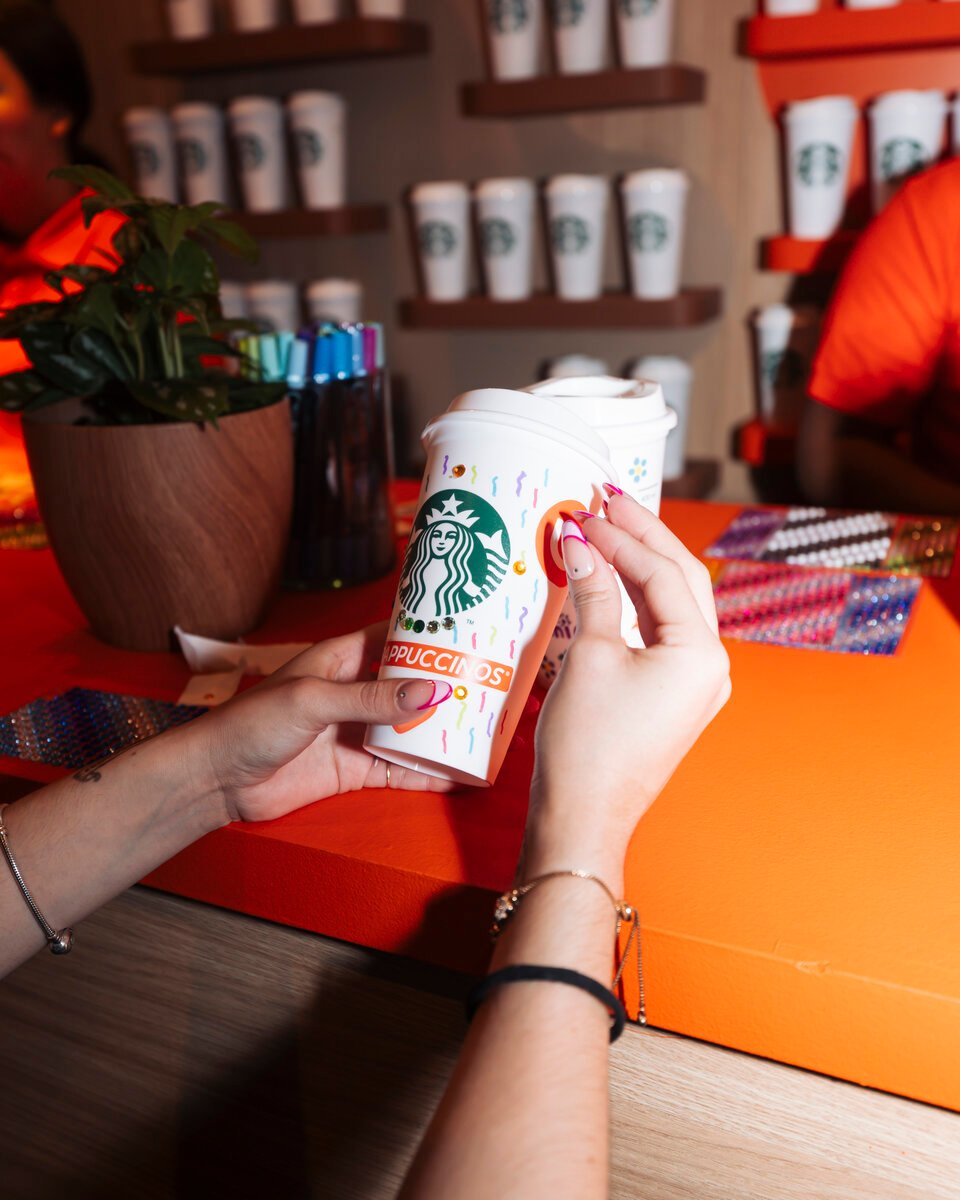 DiDi Food - Gallery image 3