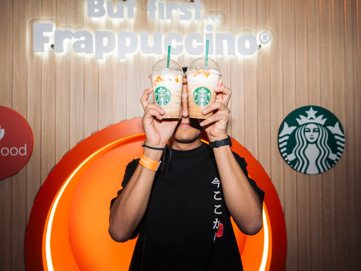 DiDi Food - Gallery image 4