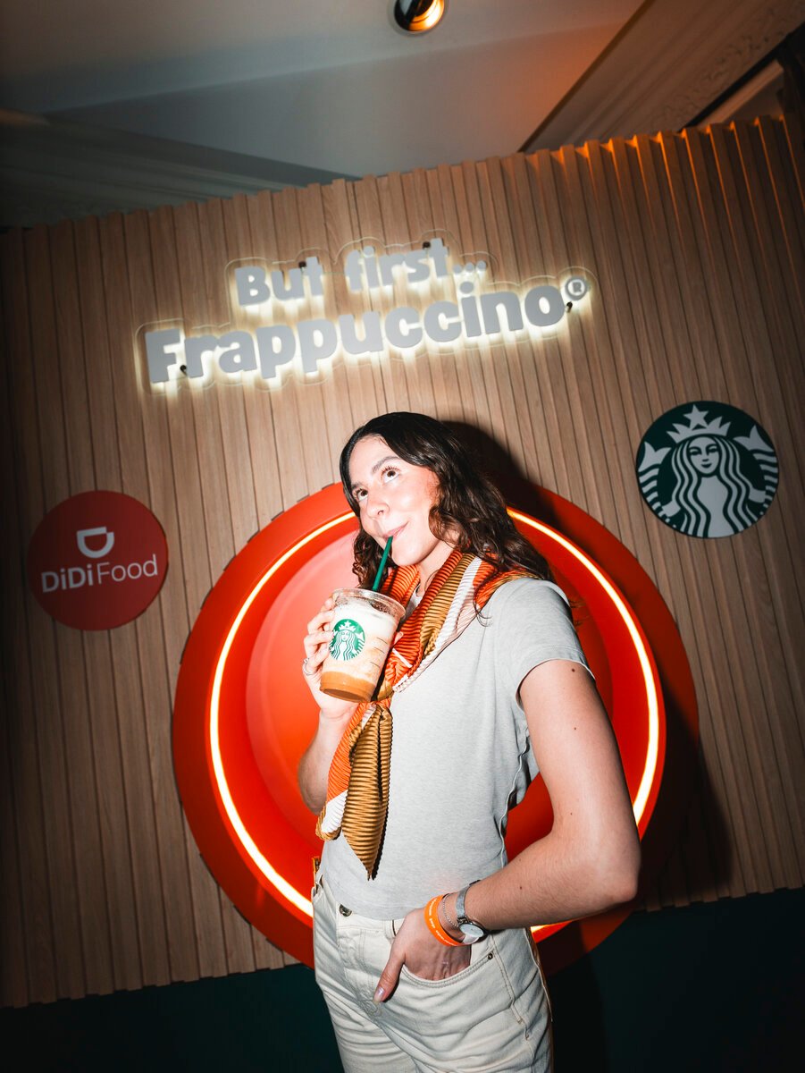 DiDi Food - Gallery image 7