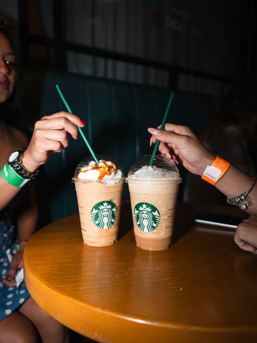 DiDi Food - Gallery image 8